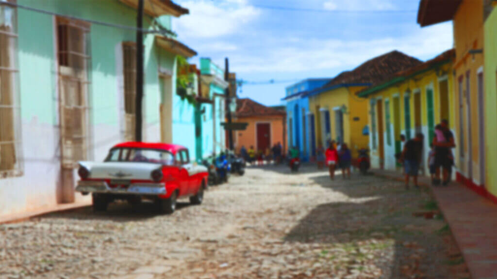 Lezioni di salsa cubana online