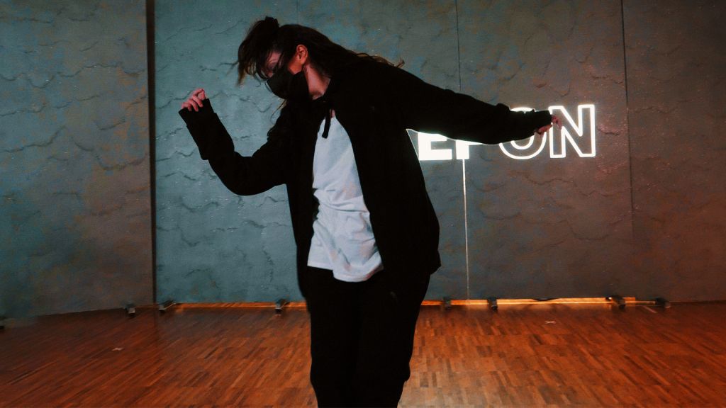 Hip Hop
