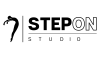 STEPONSTUDIO